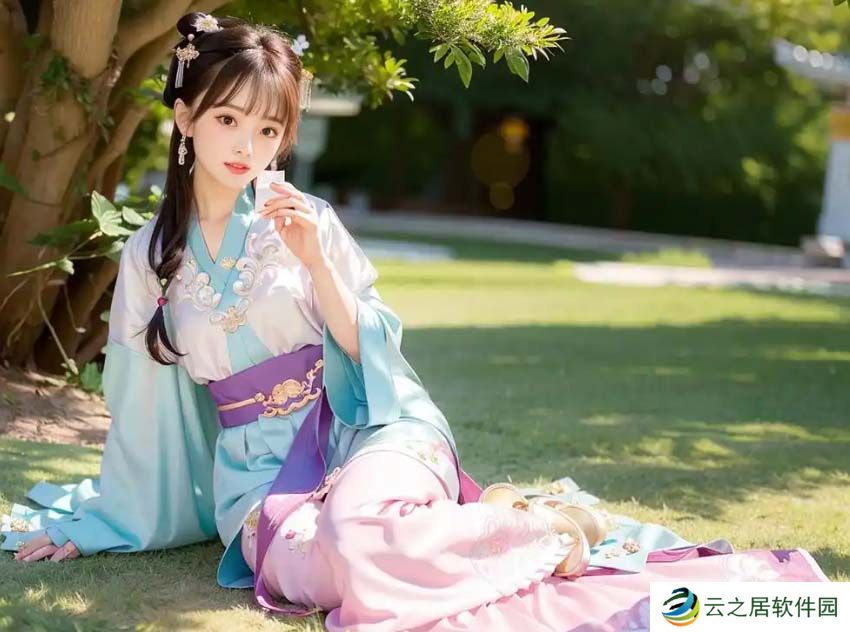 如何在亲密关系中寻找到舒适的互动方式:让情感与感官平衡最重要