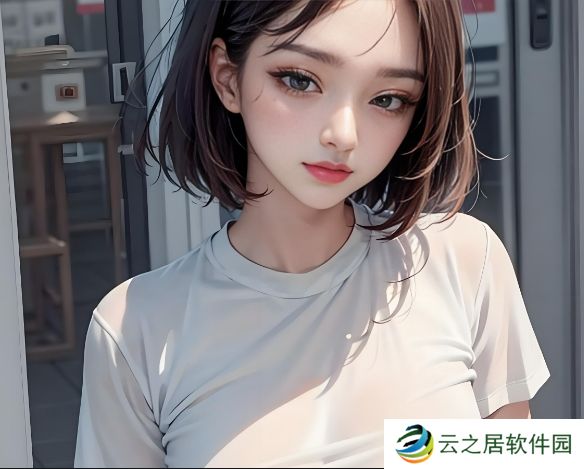 芝麻开门官方网站入口2025